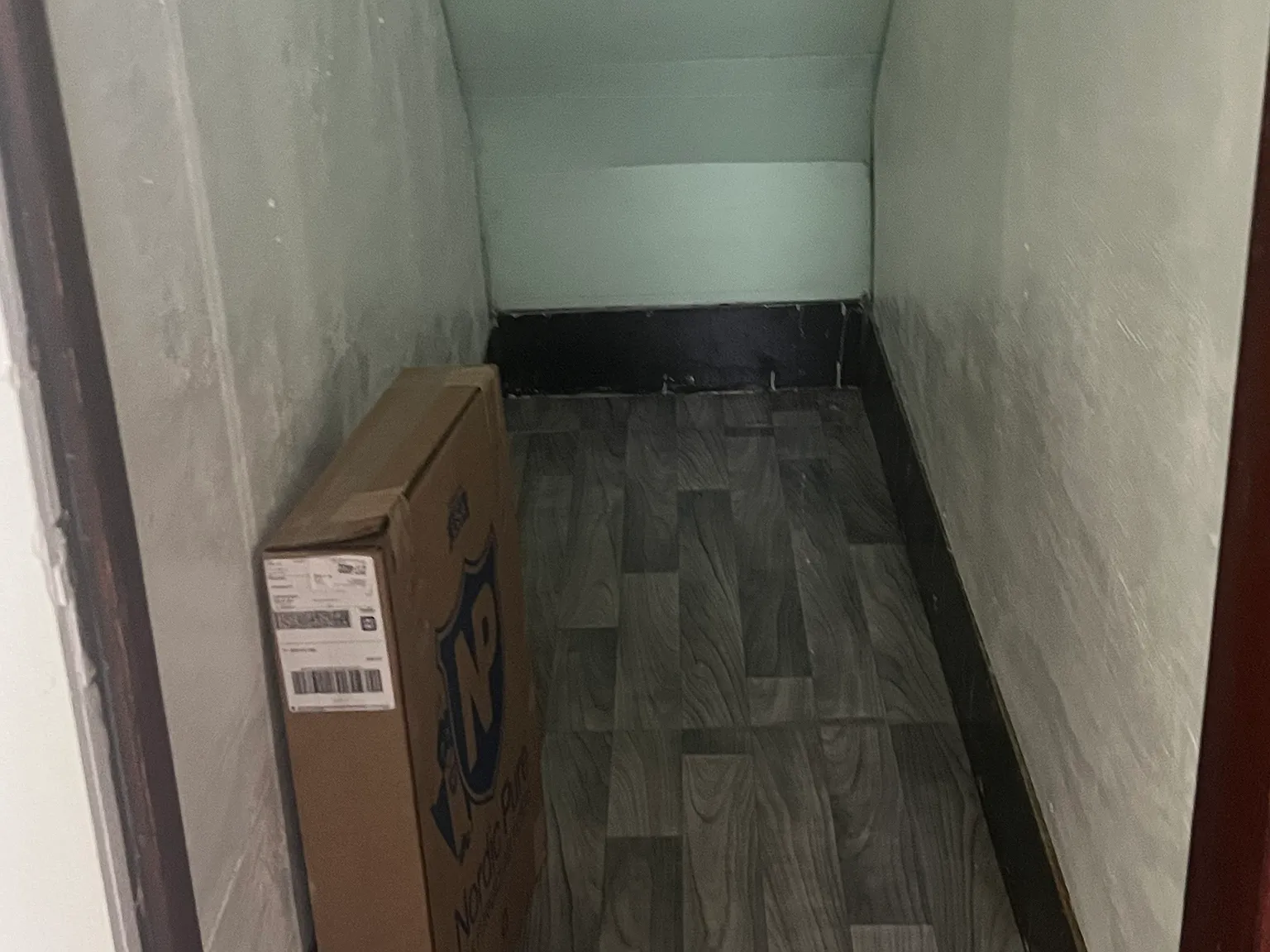 2 bed, 950 sqft, $1,160 — Photo 4