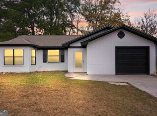 102 Sunnyside Dr, Saint Marys, GA 31558