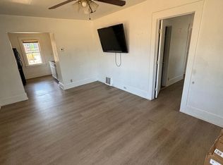 225 SE Vine Ln, Bend, OR 97702