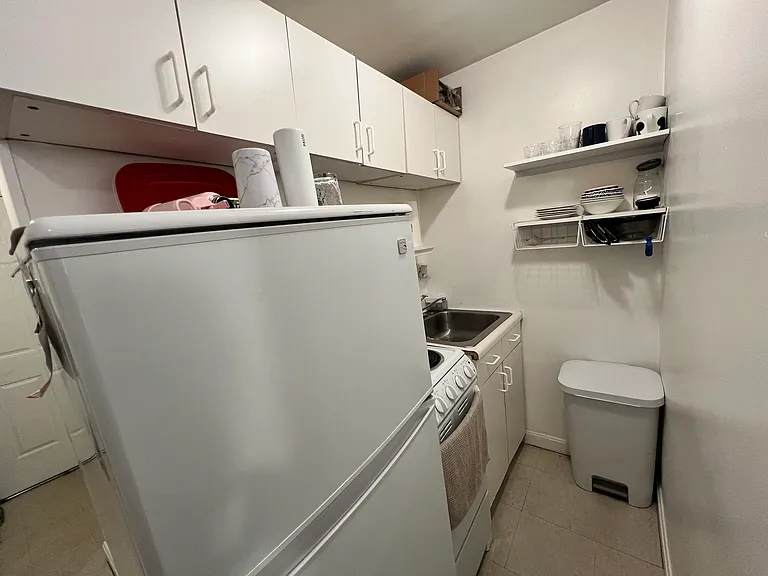 44 Joy St #3 — Photo 7