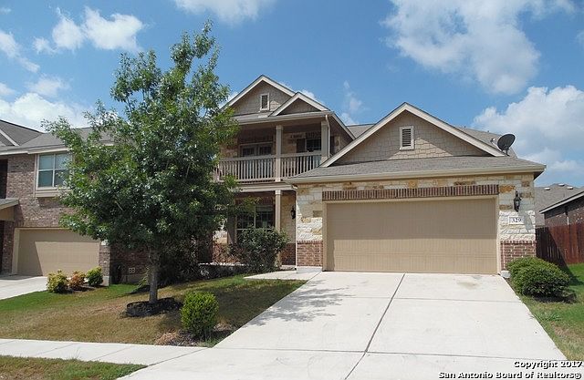 1st image of 329 Buckboard Ln
