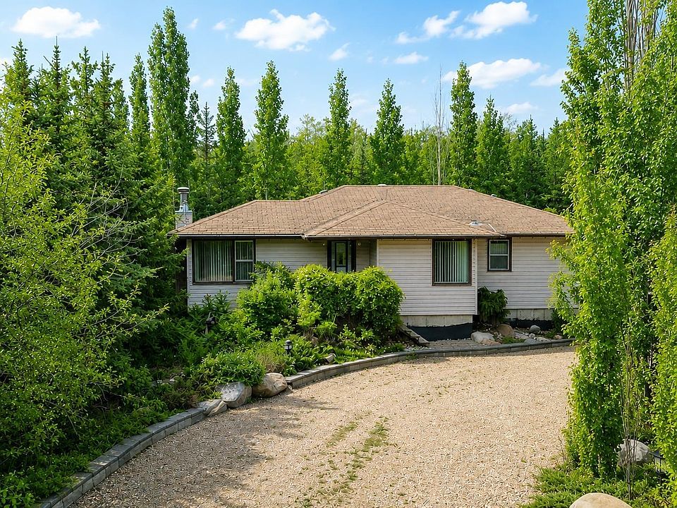 1st image of 60501 Range Road 120 #400