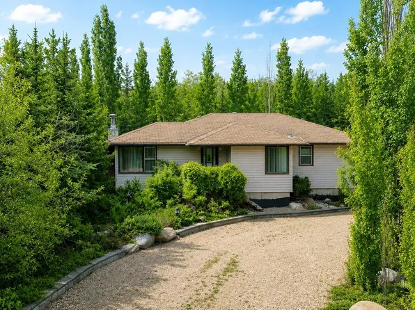 60501 Range Road 120 #400, Saint Paul County No. 19, AB T0A 0N0