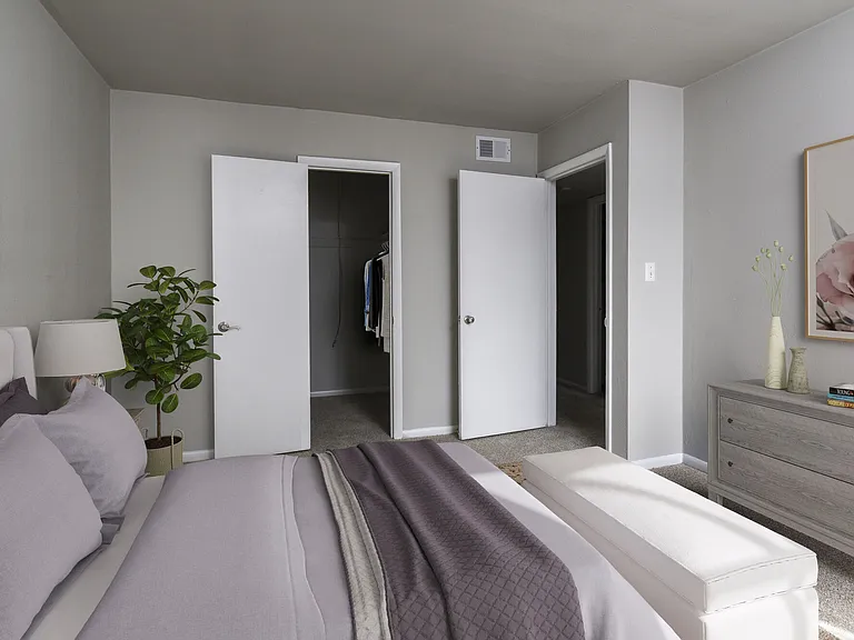 Chesapeake Pointe — Photo 18