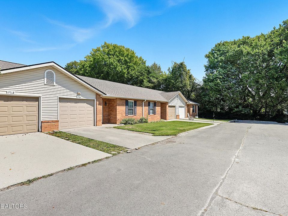 1st image of 7908 Dighton Way