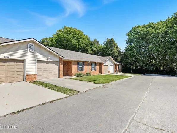 7908 Dighton Way, Powell, TN 37849