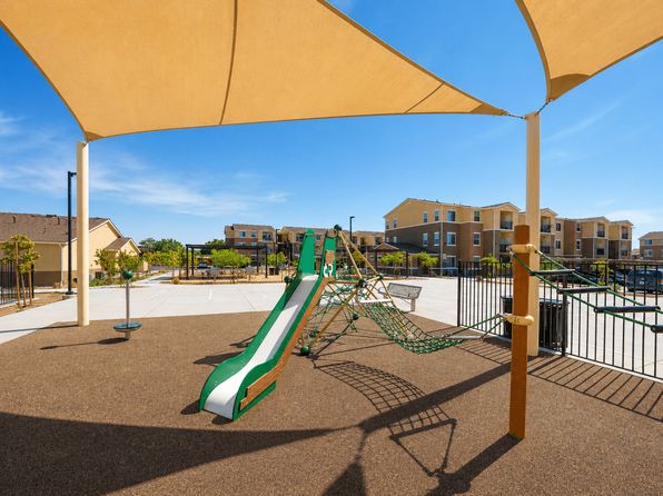 1743 E Avenue J4 #169