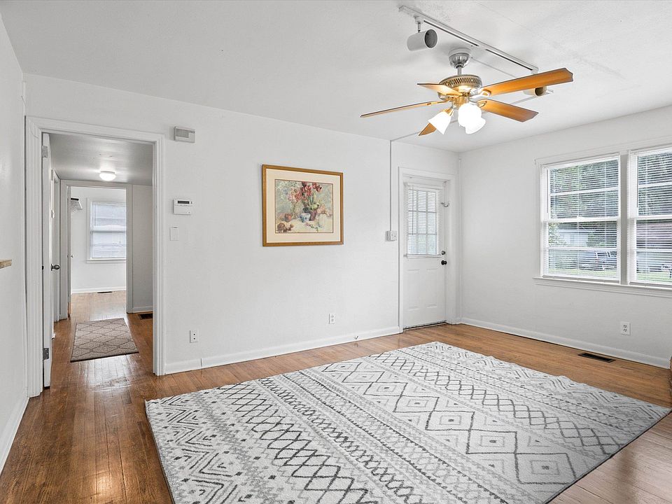 1820 Tyndall Dr, Tallahassee, FL 32304 Zillow