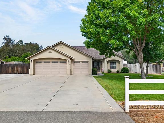 2nd image of 2916 County Road 88a