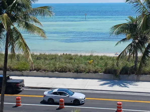 2601 S Roosevelt Blvd APT 404B, Key West, FL 33040