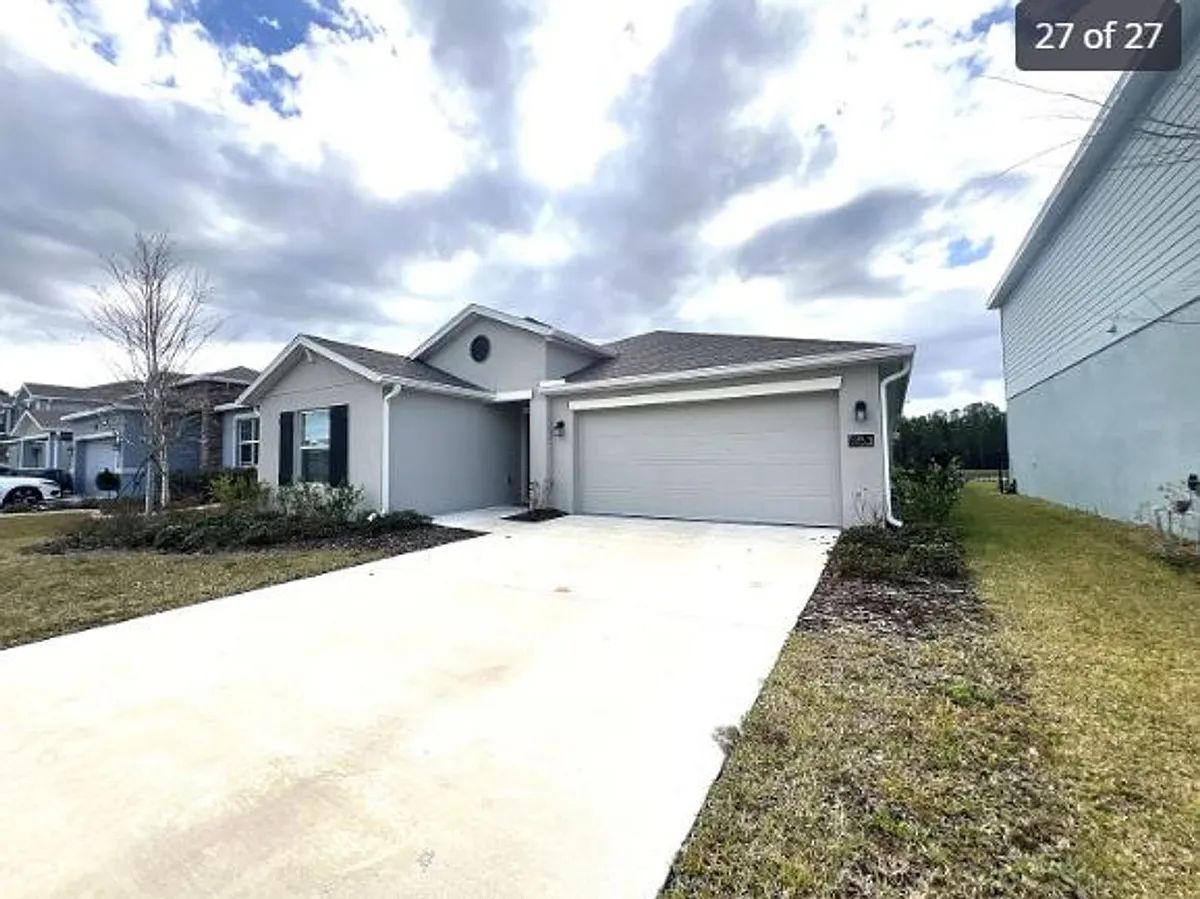 Building Photo - 1153 Sand Trap Ct