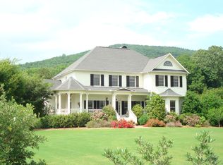 121 Candlestand Cir, Gurley, AL 35748