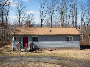 353 Dark Hollow Ln, New Market, VA 22844