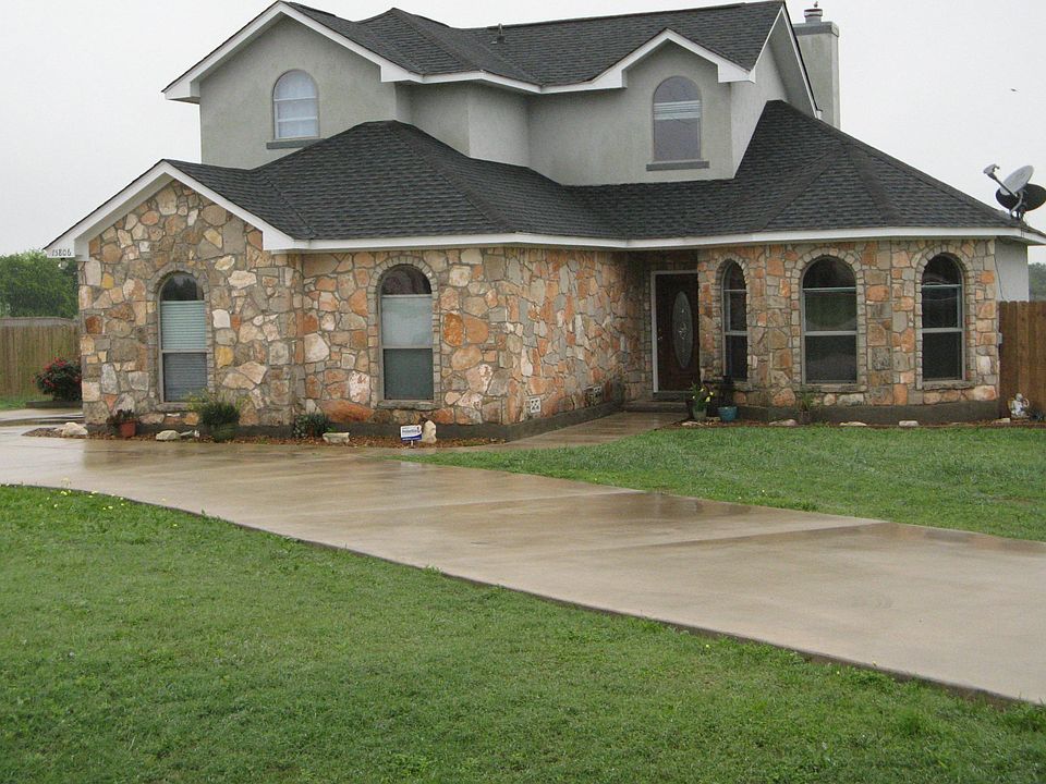 1st image of 15806 White Cap Dr