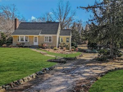 41 Dunlop Road, Huntington, NY, 11743