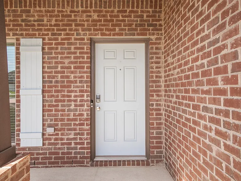 31855 Kestrel Loop — Photo 45