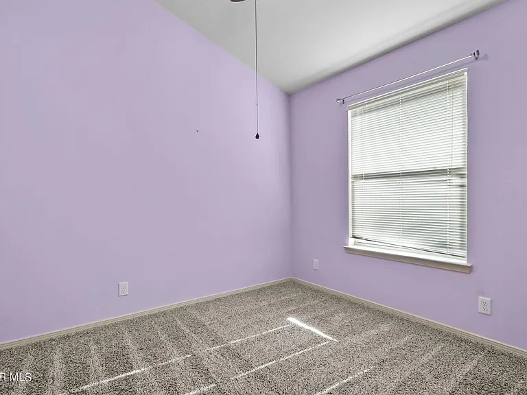14438 Miguel Terrazas Dr — Photo 28