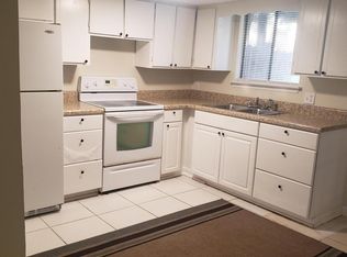 131 Cheri Ln #C, Panama City, FL 32404