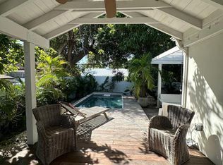 52 NW 47th St, Miami, FL 33127
