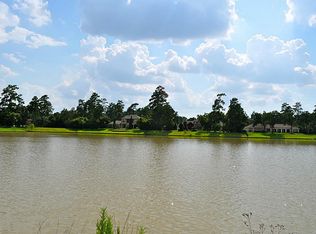 27415 Shores Ct, Spring, TX 77386