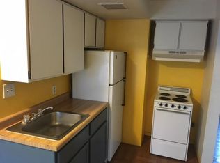 5921 Walnut St APT 6, Pittsburgh, PA
