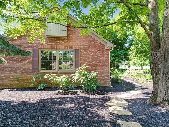 4th image of 1255 Kenbrook Hills Dr