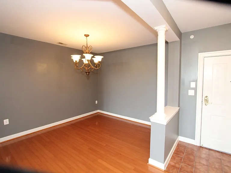 500 Belmont Bay Dr #411 — Photo 5
