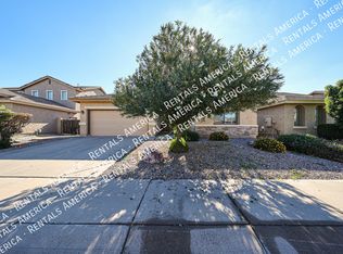 103 W Hawk Way, Chandler, AZ 85286