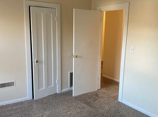 4 E 28th St, Covington, KY 41015