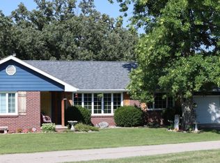 14194 Green Dr, Perry, IA 50220
