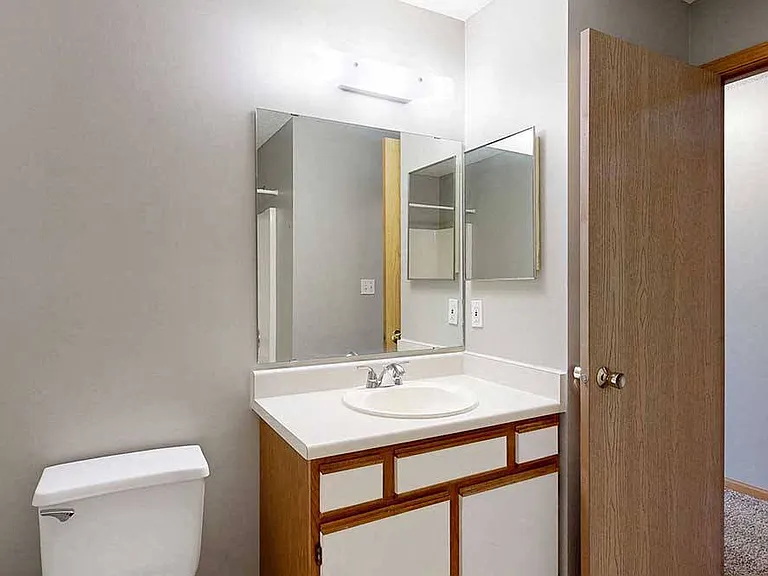 Northbrook Apartments — Photo 315