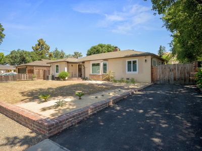 162 Mountain View Ave, San Jose, CA, 95127