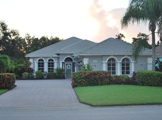 4309 NW Royal Oak Dr, Jensen Beach, FL 34957