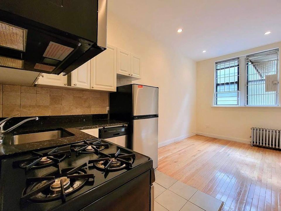 1st image of 447 E 78th St #1T