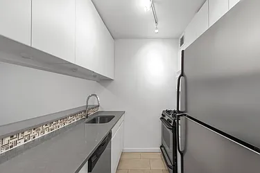 Rented by Charney Real Estate LLC