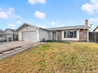 6160 Logan St, Sacramento, CA