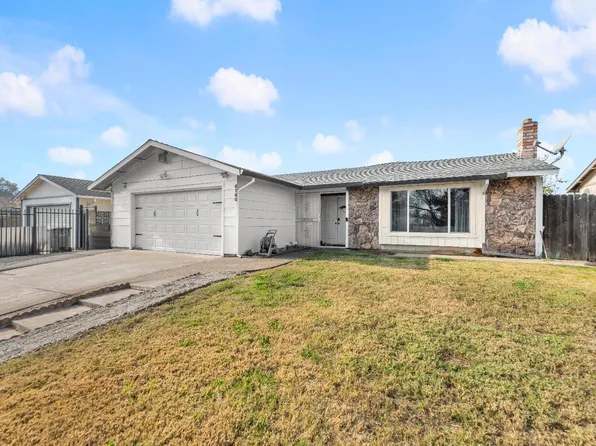 6160 Logan St, Sacramento, CA 95824