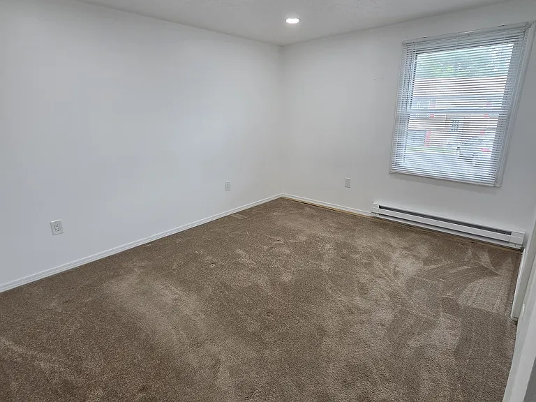6012 State Route 434 — Photo 8