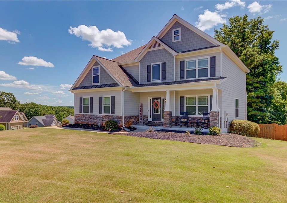 1st image of 4729 Shady Lake Cir