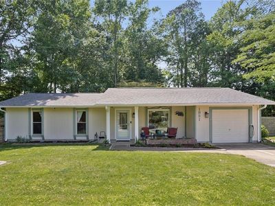 1921 Dannemora Dr, Virginia Beach, VA, 23453
