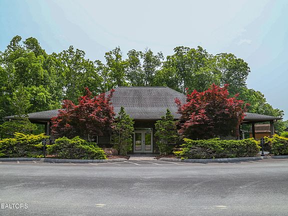 5th image of 0 Blue Herring Way Lot 80