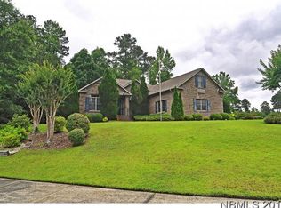 101 Ticino Rd, New Bern, NC 28562