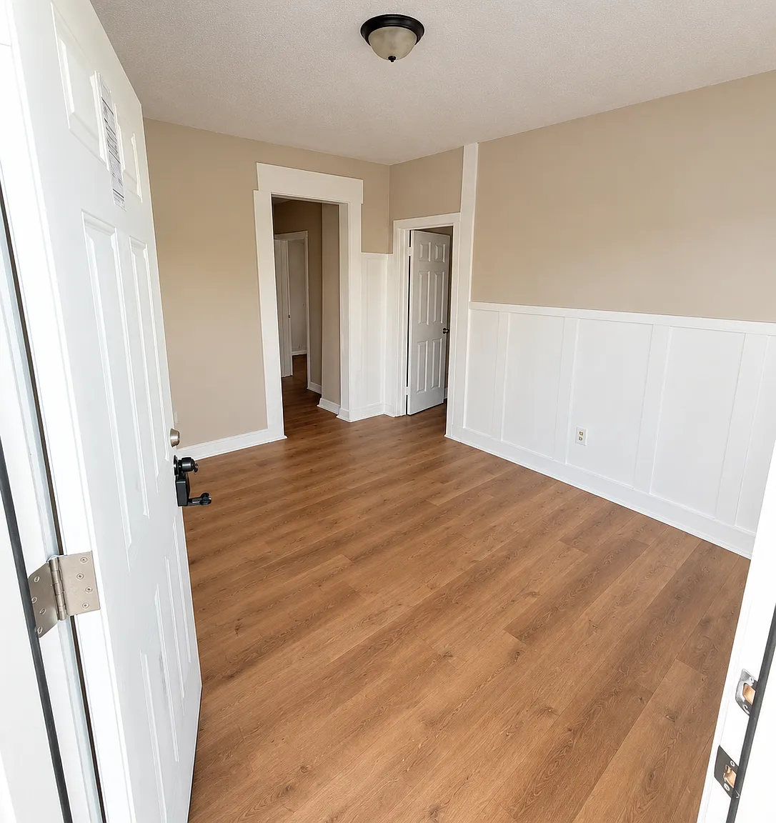 101 South Roosevelt - 1 — Photo 2