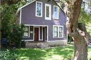 1st image of 907 Romeria Dr
