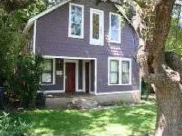 907 Romeria Dr, Austin, TX 78757