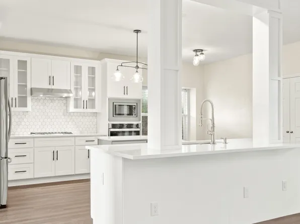 116 Glen Ridge Dr, Murphy, TX 75094