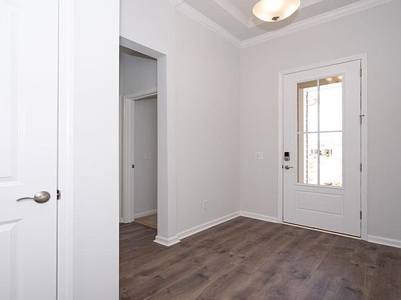 5th image of 444 Corn Flower St. Lot 593  Eaton H