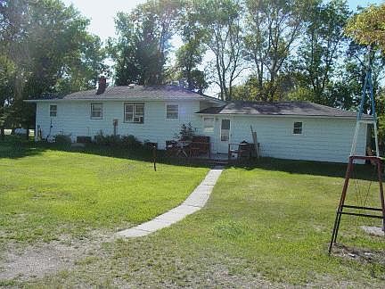 2nd image of 602 5th Ave