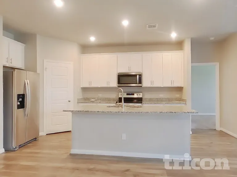5539 Shasta Pl — Photo 5