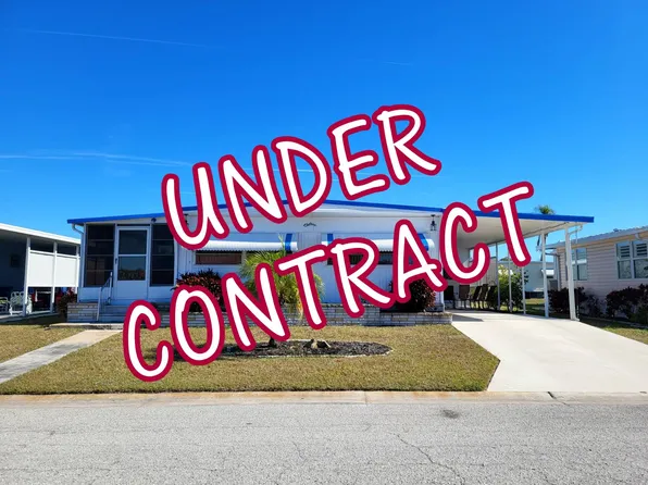 8405 Carrie Ln, Sarasota, FL 34238